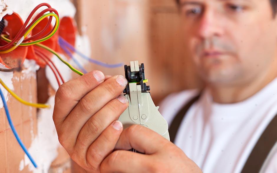 société d'électricité Mareil-Marly