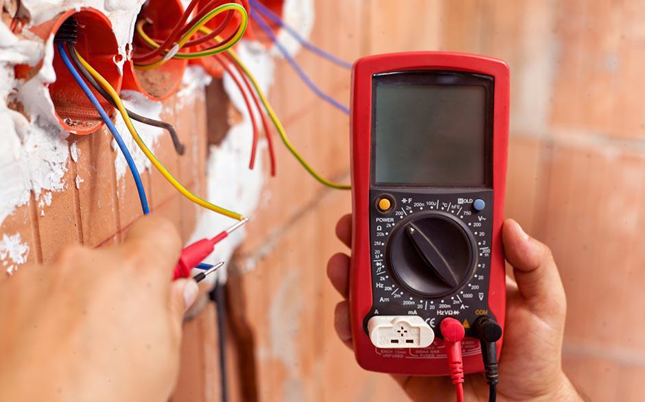 société d'électricité Mareil-Marly